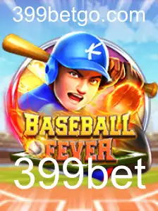 Descubra o Fascinante Mundo de BaseballFever