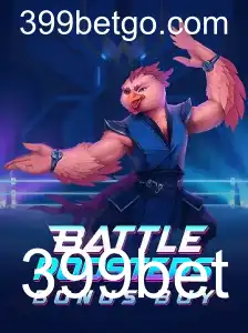 Desvendando o Jogo BattleRoostersBonusBuy e Sua Conexão com o 399bet