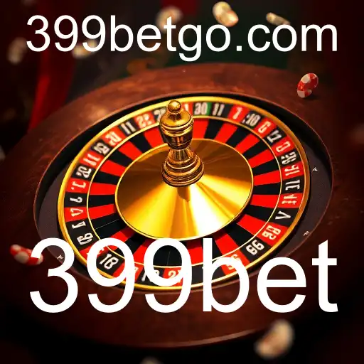Security and Trust 399bet - International Licenses and Certifications