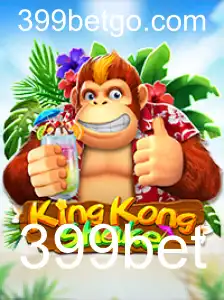 Explorando o Mundo de KingKongShake: Um Mergulho Detalhado no Jogo Sensação