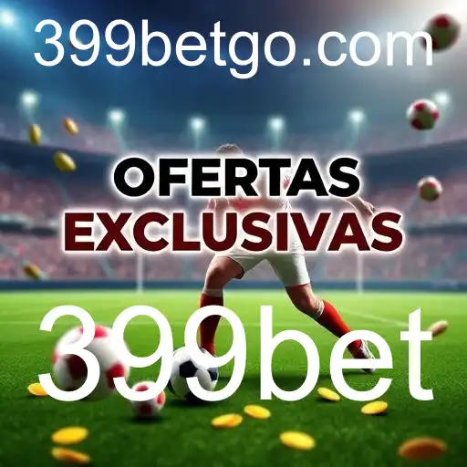 Gaming Experience 399bet - 800+ Premium and Exclusive Games