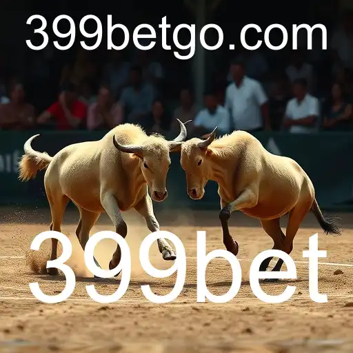 VIP Service 399bet - 24/7 Support and Exclusive Benefits