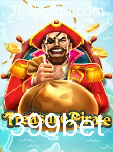 Descubra o Mundo Emocionante de TreasurePirate: O Jogo de Aventura que Conquista Milhares