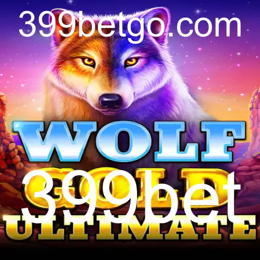 Wolf Gold Ultimate: Uma Experiência Imersiva no Mundo dos Caça-níqueis Online